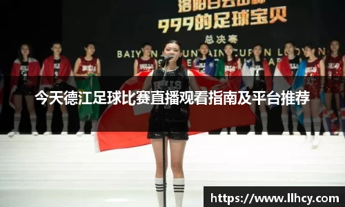 三亿体育网址