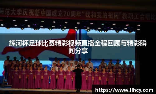 三亿体育网址