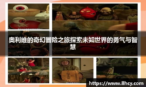 三亿体育注册