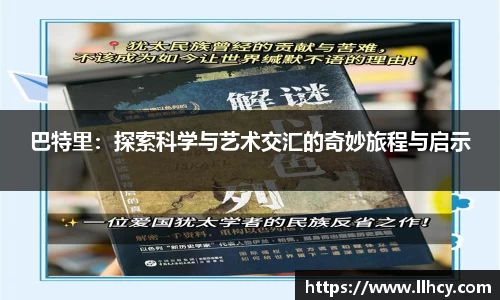 三亿体育官网