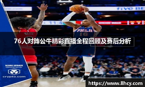 三亿体育官网