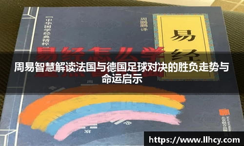 三亿体育官网
