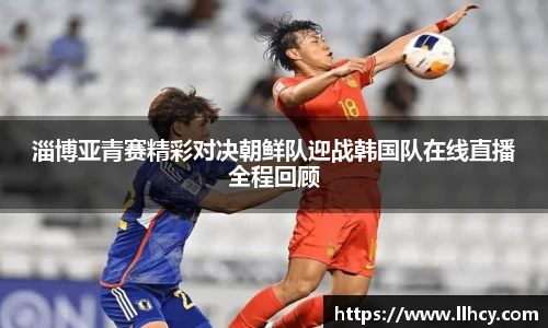 三亿体育官网