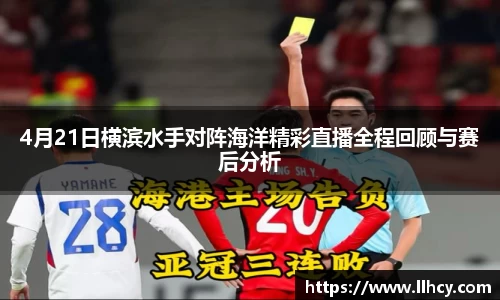 三亿体育官网