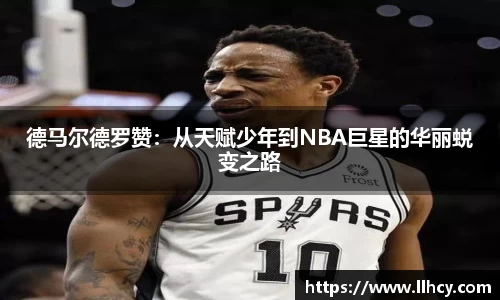 三亿体育注册