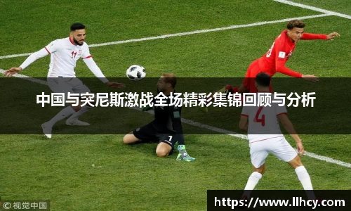 三亿体育官网